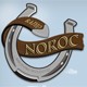 Listen to Radio Noroc free radio online