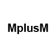 MplusM