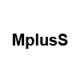 Listen to MplusS free radio online