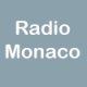 Listen to Radio Monaco free radio online