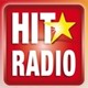Hit Radio 100.3 FM