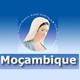 Listen to Radio Maria Mocambique free radio online