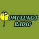 Listen to Omulunga Radio 100.9 FM free radio online