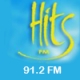 Hits 91.2 FM