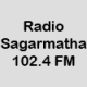 Listen to Radio Sagarmatha 102.4 FM free radio online