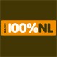 Listen to 100%NL 89.6 FM free radio online