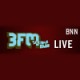 Listen to 3FM Live free radio online