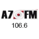 A7 FM 106.6