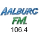 Aalburg FM 106.4