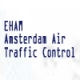 Listen to EHAM Amsterdam Air Traffic Control free radio online