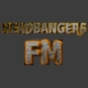 HeadbangersFM