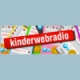 Listen to Kinderwebradio free radio online