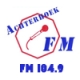 Achterhoek FM 104.9