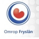 Omrop Fryslan 92.2 FM