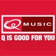 Q Music 100.7 FM
