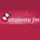 Atalanta FM
