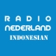 Radio Nederland - Indonesian