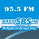 Radio SBS 95.5 FM