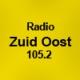 Radio Zuid Oost 105.2