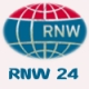 Listen to RNW 24 free radio online