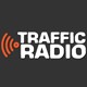 Listen to Traffic Radio free radio online
