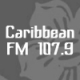 Caribbean FM 107.9