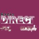 Direct 92.1 FM