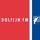 Dolfijn FM 97.3