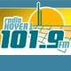 Radio Hoyer 101.9 FM