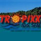 Tropixx 105.5 FM
