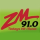 Listen to 91zm free radio online