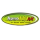 Apna 990  AM