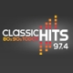 Listen to Classic Hits Christchurch 97.7 FM free radio online