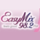 Listen to Easy Mix 98.2 FM free radio online