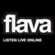 Listen to Flava FM free radio online
