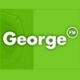 Listen to George FM 96.8 free radio online