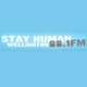 Listen to Human FM 88.1 free radio online