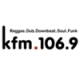 Listen to KFM 106.9 FM free radio online