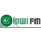 Listen to Kiwi FM 102.2 free radio online