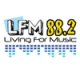 LFM 88.3 FM