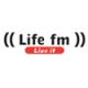 Listen to Life FM free radio online