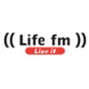 Life FM