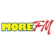 Listen to More FM Christchurch 92.1 free radio online