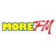 Listen to More FM Hamilton 92.0 free radio online