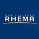 Listen to NZ Rhema free radio online