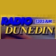 Radio Dunedin 1305 AM
