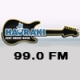 Radio Hauraki 99.0 FM