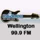 Listen to Radio Hauraki Wellington 99.9 FM free radio online