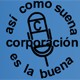 Radio Corporacion 540 AM