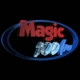 Listen to KWAW Magic  100.3 FM free radio online